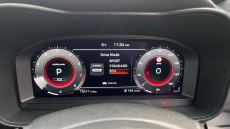 Nissan Juke 1.0 DiG-T Tekna+ 5dr DCT Petrol Hatchback